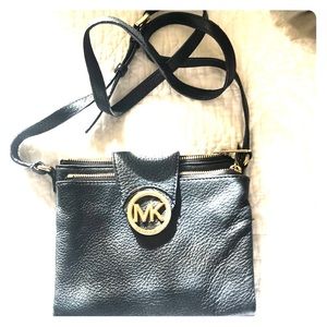 Michael Kors Cross Body